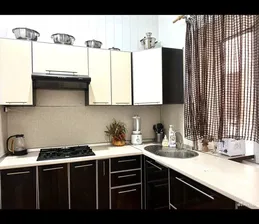 Продам дом 420.0 м² на участке 6.0 сот этажей 2 город Кизляр улица Махачкалинская 109 городской округ Кизляр