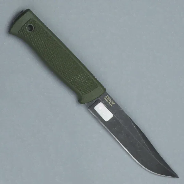 Нож Стрикс, Кизляр, сталь AUS8, арт.39933-0