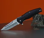 Кизляр Раптор