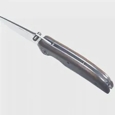 Нож Кизляр Ирбис