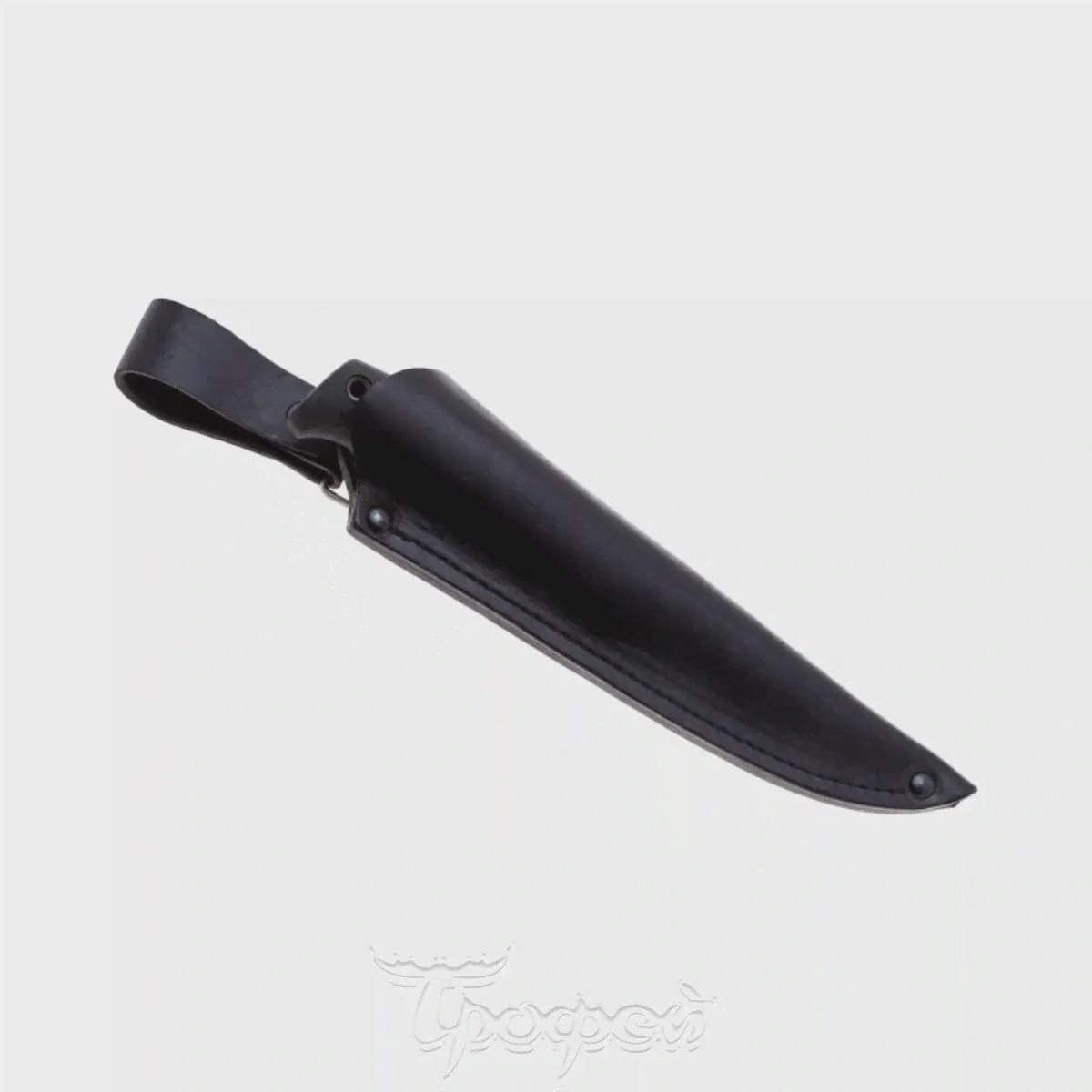 Нож "Финский" 33733 Кизляр-2