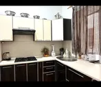 Продам дом 420.0 м² на участке 6.0 сот этажей 2 город Кизляр улица Махачкалинская 109 городской округ Кизляр