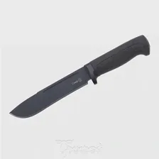 Нож "Самур" 36233 Кизляр