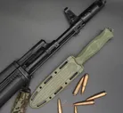 Кизляр НР-18