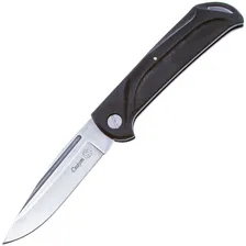Складной нож Кизляр Скаут, AUS-8, К08032