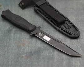 Кизляр НР-19