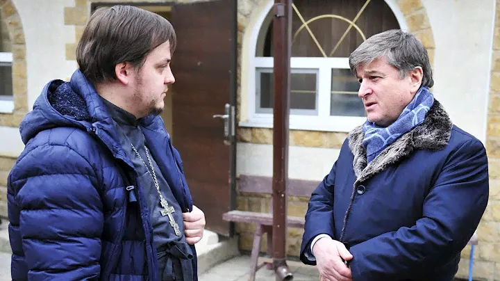 «Анжи» помог семьям погибших и пострадавшим в Кизляре