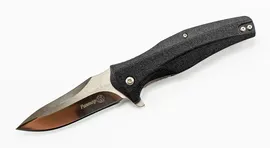 2255 Кизляр Раптор