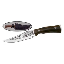 Нож Клык-2, Кизляр, сталь AUS8, арт.250731