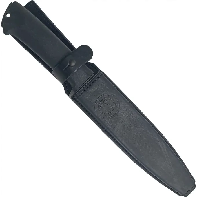 Нож КИЗЛЯР МИЛИТАРИ 3075-0