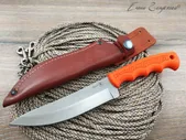 Нож Кизляр Арал сталь AUS8 К03256