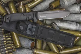 ТАКТИЧЕСКИЙ ОХОТНИЧИЙ ПОХОДНЫЙ НОЖ ДОМИНУС DOMINUS PGK TACWASH КИЗЛЯР СУПРИМ (art.: 3920b73970b2c)