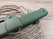 Нож Кизляр Otus сталь AUS8 К03218