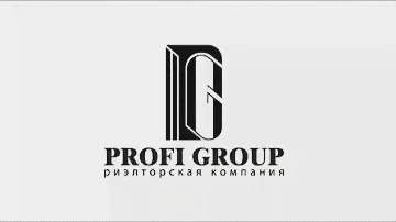 2-х этажный дом 280 м² на берегу озера Ак-Гёль в районе парка "Дракон"