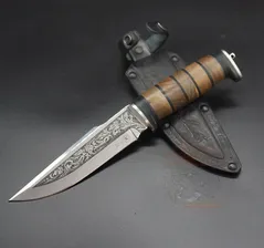 Кизляр Ш 5 Барс рисунок