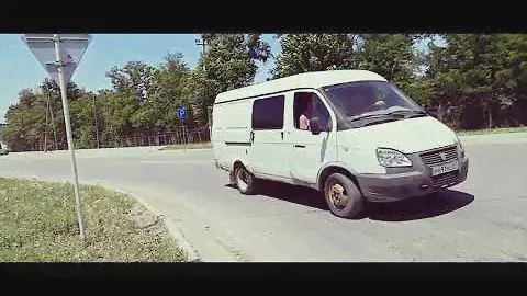 Дагестан Кизляр 19 июня 2021 г