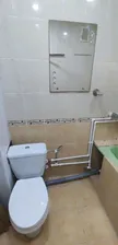 Сдаю однокомнатную квартиру 44.0 м² этаж 2/9 город Кизляр улица 40 лет Дагестана 16