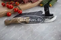 Нож Кизляр - Орел-0