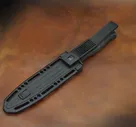 Кизляр НР-18