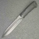 Нож Кизляр Ворон-3