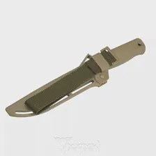 Нож Otus (03226) (Кизляр)