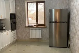 Продам дом 119.0 м² на участке 5.9 сот этажей 1 город Кизляр улица Советской Милиции 84 городской округ Кизляр