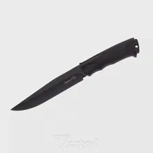 Нож "Коршун-2" 31833 Кизляр