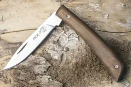 Нож складной "НСК-7" Кизляр, Россия