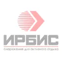 Нож Кизляр Акула-2 дерево