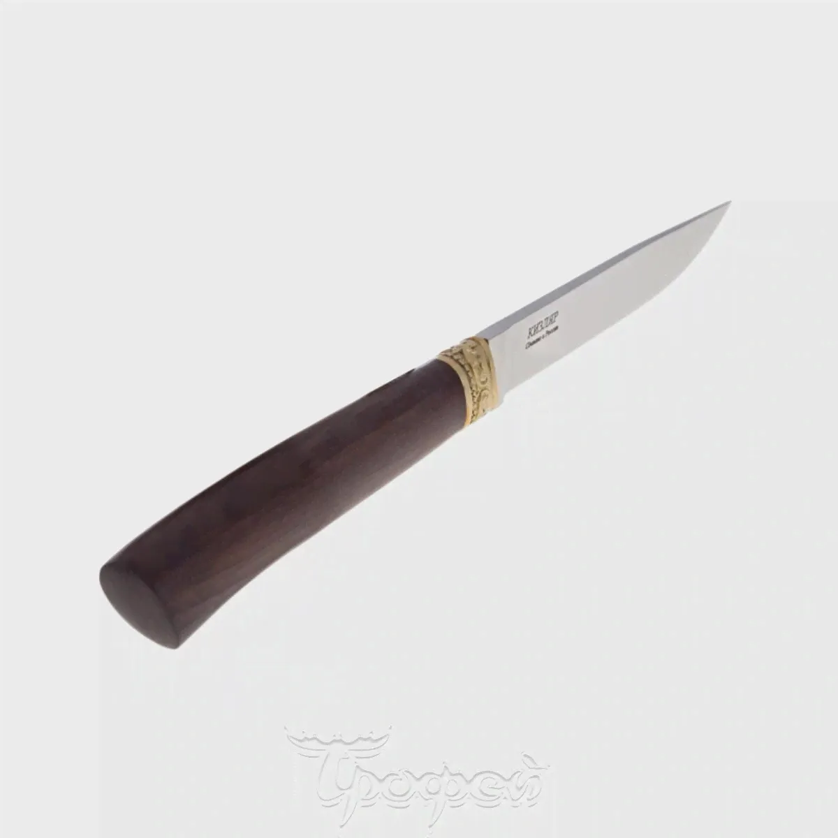 Нож "Кавказский" 37037 Кизляр-3