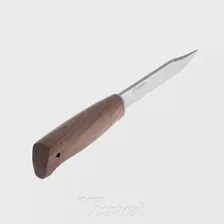 Нож "Таран" 34136 Кизляр