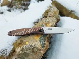 Нож Куница (ОООПП Кизляр)