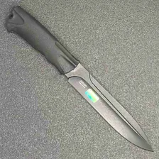 Нож Кизляр Ворон-3