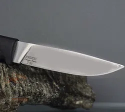 Кизляр Финский Z90