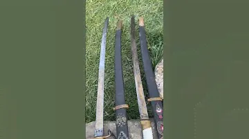 Прекрасные шашки в наличии 🔥
