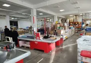 Сдаю торговое помещение город Кизляр улица Островского 94а