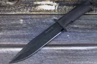 ООО ПП Кизляр - Милитари, Blackwash, эластрон, 03075_014302