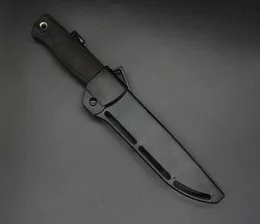 Кизляр Otus 015305