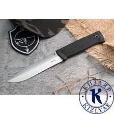 Нож Кизляр "Филин" (рукоять эластрон)