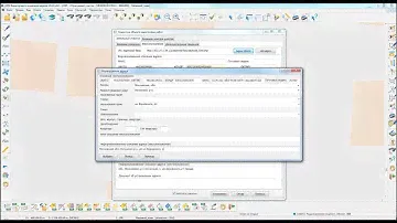 Раздел земельного участка
