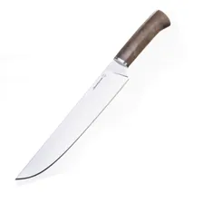 Нож Кизляр Дагестанский