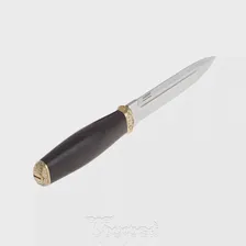 Нож "Пограничник-2" 37731 Кизляр