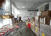 Сдаю торговое помещение город Кизляр улица Островского 94а