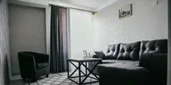 Сдаю комнату этаж 1/1 город Кизляр улица Пролетарская 7