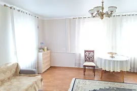 Продам дом 78.0 м² на участке 3.0 сот этажей 1 город Кизляр улица Багратиона 3 городской округ Кизляр