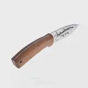 Нож "Акула-2" 50631 Кизляр