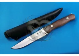 Нож Диверсант 65х13 ц\м Кизляр