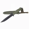 Тактический нож НР-18 Кизляр (хаки)