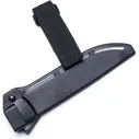 Нож КИЗЛЯР ОТУС (Otus) 3205