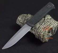 Нож Кизляр Сова
